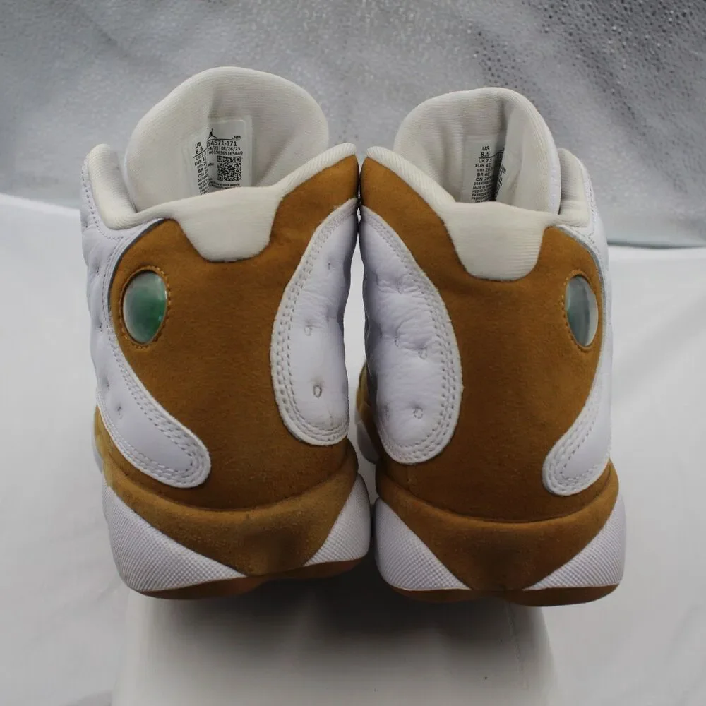 Jordan product details